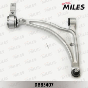 Miles DB62407