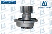 Longho 87317177