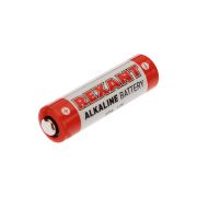 REXANT 301044