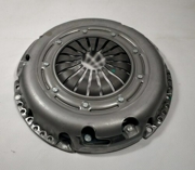 VAG 04E141026A