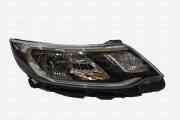 Jorden JH0315K2001R