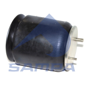 SAMPA SP554159KP09