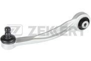 Zekkert QL3430