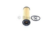 Bosch F026407132