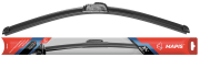 MAPIS 91960
