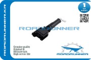 ROADRUNNER RR8520850060