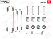 MasterKit 77AP122