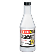StepUp SP9020
