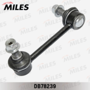 Miles DB78239