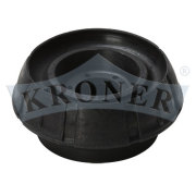 Kroner K353205