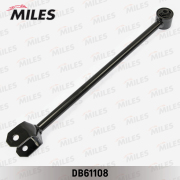 Miles DB61108