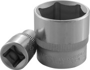 Jonnesway S04H3119