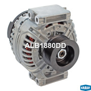 Krauf ALB1880DD