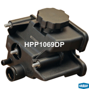 Krauf HPP1069DP