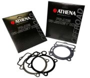 Athena R2106320 Прокладка ГБЦ+цилиндр Athena  для мотоцикла Honda CRF450R 19-20