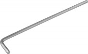 THORVIK HKIL532 Ключ торцевой шестигранный удлиненный дюймовый, H5/32
