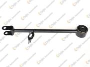 ORJIN AUTOMOTIVE 05843