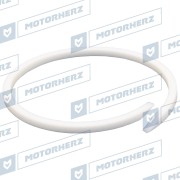 Motorherz HT0320 Тефлон рулевой рейки