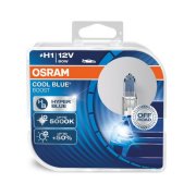 Osram 62150CBBHCB