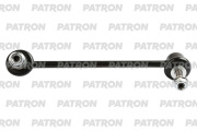 PATRON PS40131L