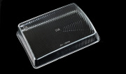 SDS Exclusive AOV00018XXX 