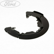 FORD 1670666
