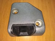 Fiat/Alfa/Lancia 1303907080