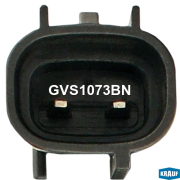 Krauf GVS1073BN Клапан электромагнитный изменения фаз ГРМ