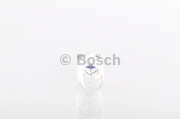 Bosch 1987302818 Лампа 12V W3W 3W W2,1x9,5d 1 шт. картон