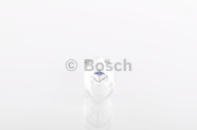 Bosch 1987302818 Лампа 12V W3W 3W W2,1x9,5d 1 шт. картон