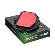 Hiflo filtro HFA2406