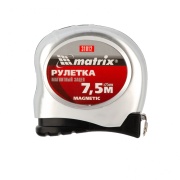 Matrix 31012