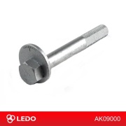 LEDO AK09000