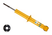 Bilstein 24141352