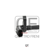 QUATTRO FRENI QF60F00007