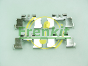 Frenkit 901677