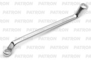 PATRON P7590810