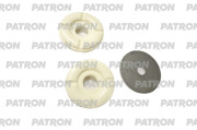PATRON PSE40794