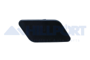 HILLPORT BMHP3522