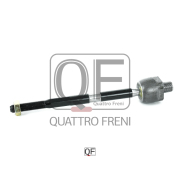 QUATTRO FRENI QF13E00081