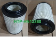 HTP HTPHN13360
