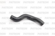 PATRON PH2245
