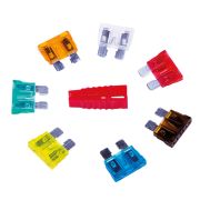 REXANT 807022