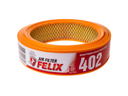 Felix 430610006