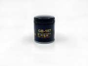 Big filter GB107