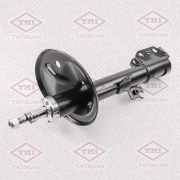 TATSUMI TAA2043R