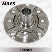 Miles DB82006