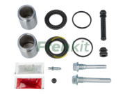 Frenkit 745285