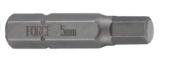 FORCE 1242504