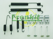 Frenkit 9 * * * 1
